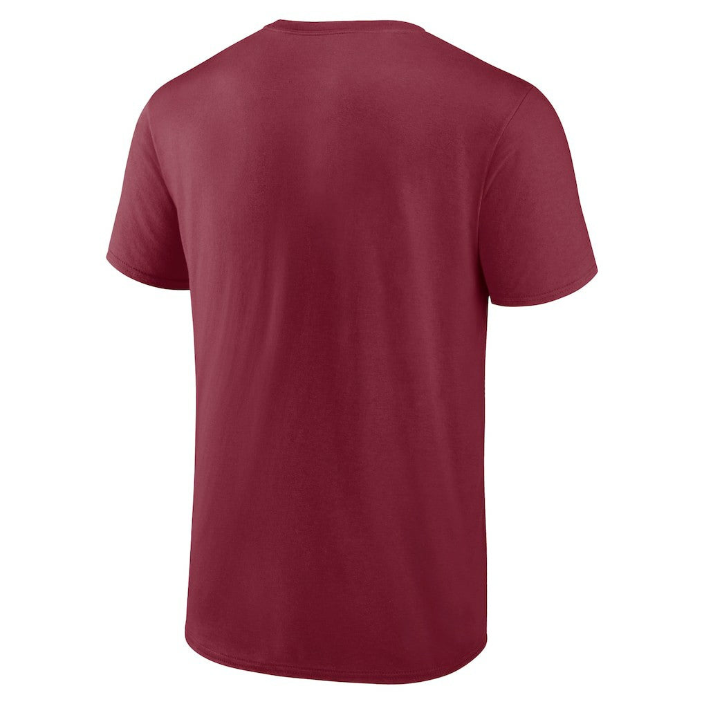 NBA Cleveland Cavaliers Tip-Off T-Shirt sale
