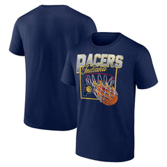 NBA Indiana Pacers Alley Oop T-Shirt