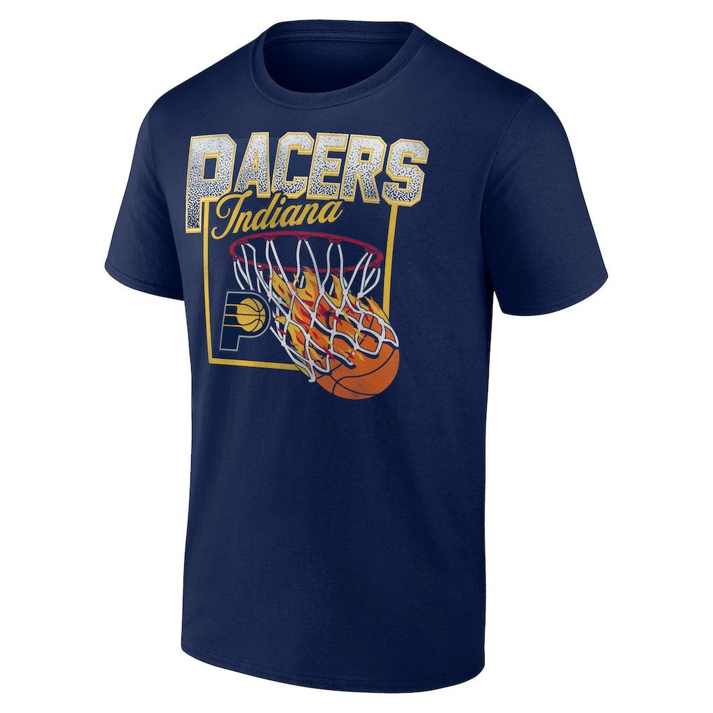 NBA Indiana Pacers Alley Oop T-Shirt