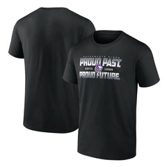 NBA Sacramento Kings Tip-Off T-Shirt