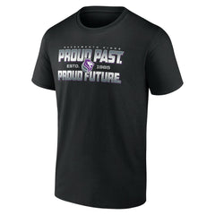 NBA Sacramento Kings Tip-Off T-Shirt