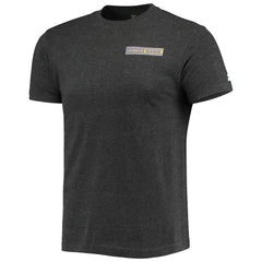 Starter Vamos T-Shirt - Los Angeles Rams