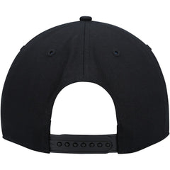 NBA Indiana Pacers '47 Crosstown Script Hitch Snapback Hat