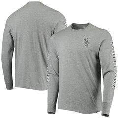 MLB Chicago White Sox '47 Team Long Sleeve T-Shirt