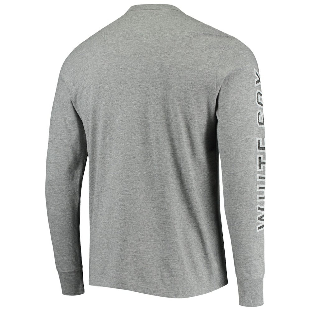 MLB Chicago White Sox '47 Team Long Sleeve T-Shirt