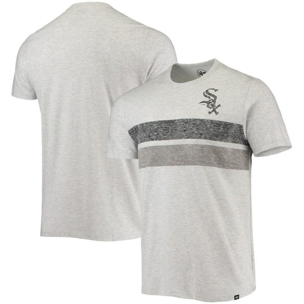 MLB Chicago White Sox '47 Team Logo T-Shirt