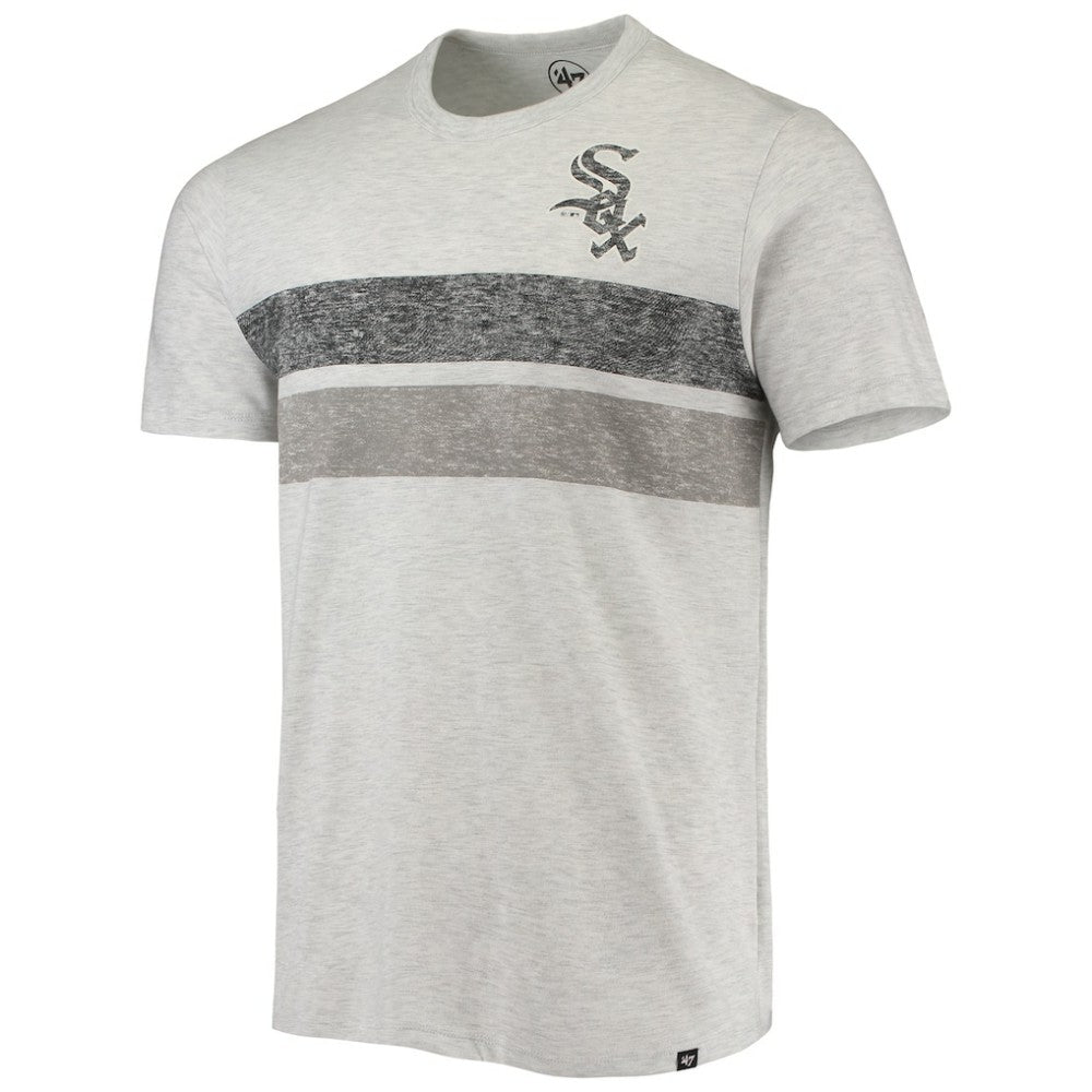 MLB Chicago White Sox '47 Team Logo T-Shirt