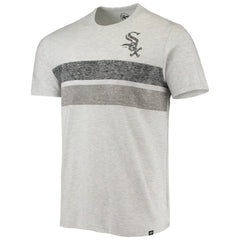 MLB Chicago White Sox '47 Team Logo T-Shirt