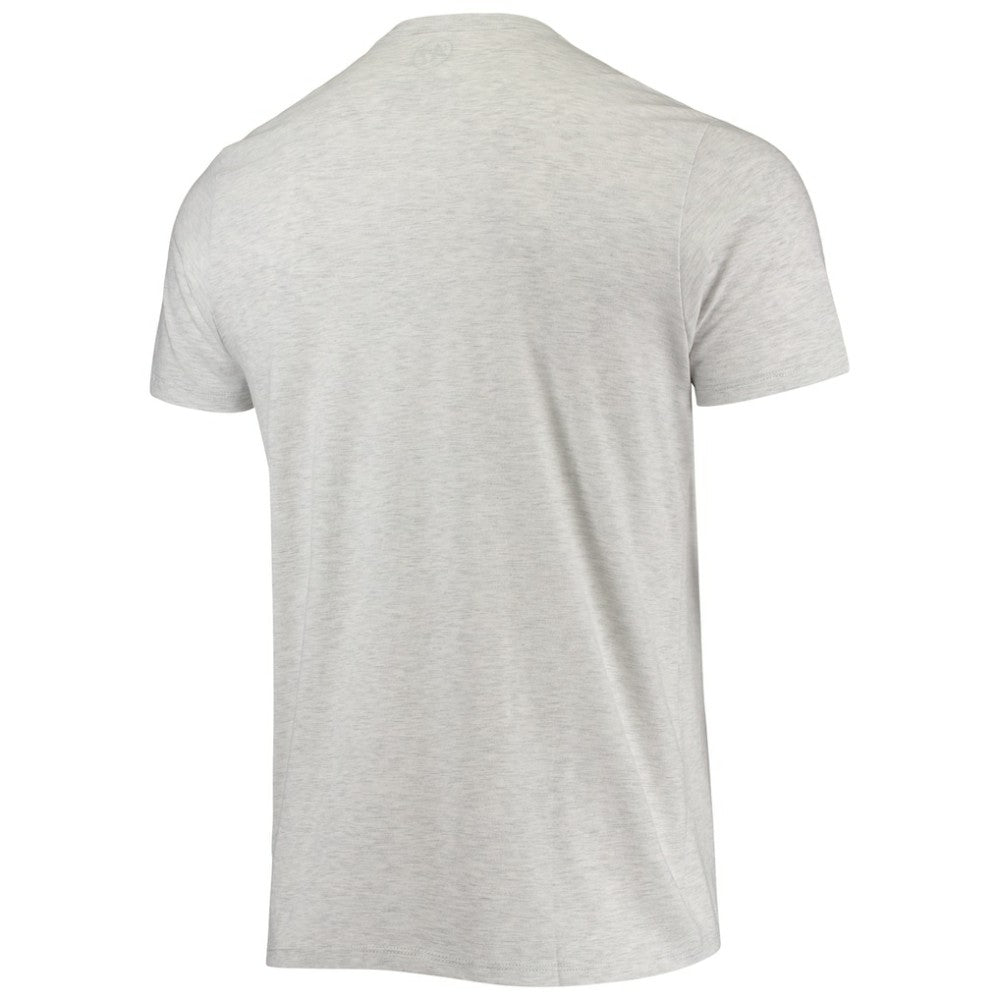 MLB Chicago White Sox '47 Team Logo T-Shirt