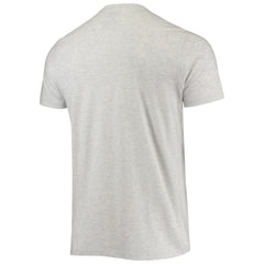 MLB Chicago White Sox '47 Team Logo T-Shirt