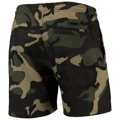 NBA Brooklyn Nets Pro Standard Team Shorts