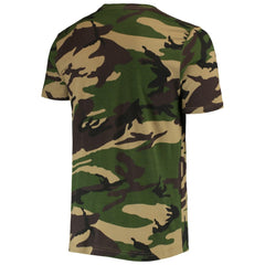 MLB San Francisco Giants New Era Club T-Shirt