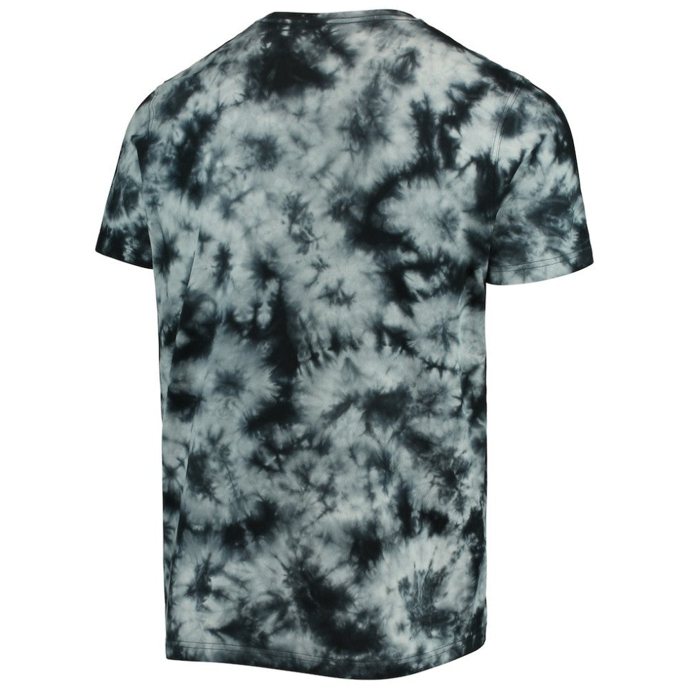 MLB Chicago White Sox New Era Team Tie-Dye T-Shirt