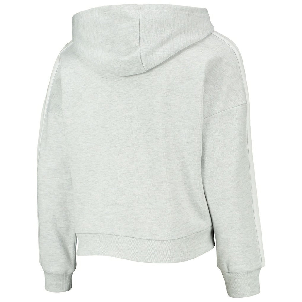 NBA Brooklyn Nets Girls Youth All Yours Pullover Hoodie