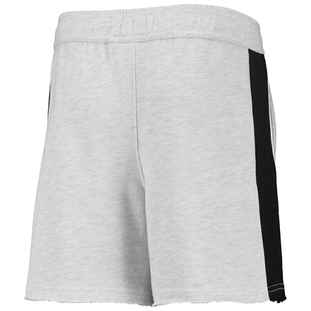 NBA Brooklyn Nets Youth Wingback Shorts