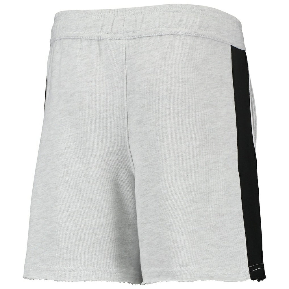 NBA Brooklyn Nets Youth Wingback Shorts