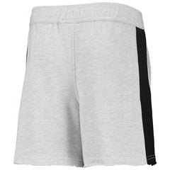 NBA Brooklyn Nets Youth Wingback Shorts
