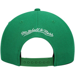 NBA Dallas Mavericks Hardwood Classics Team Ground 2.0 Snapback Hat sale