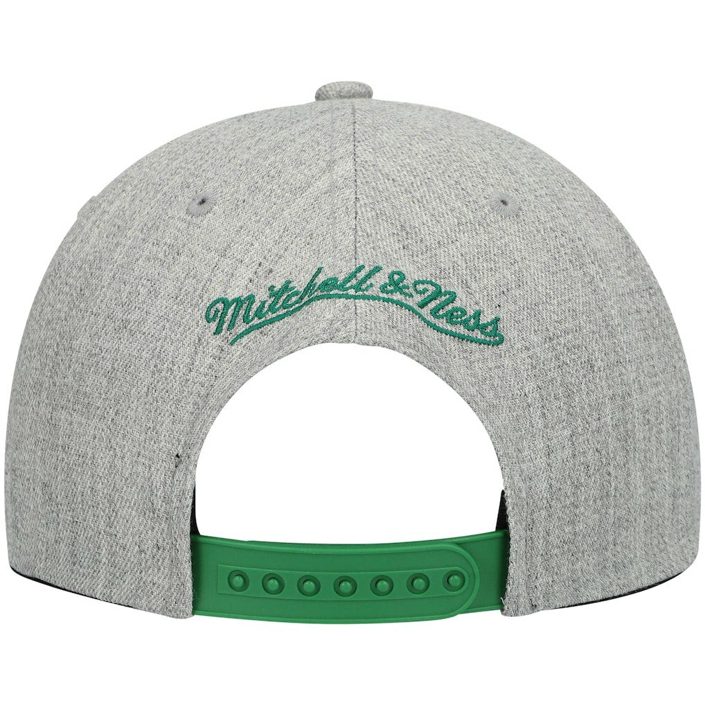 NBA Dallas Mavericks Hardwood Classics Team 2.0 Snapback Hat sale