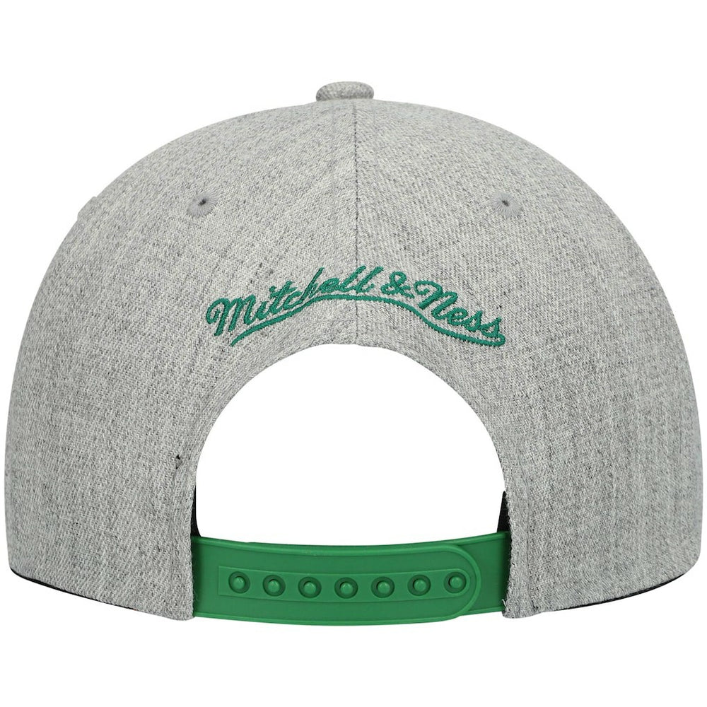 NBA Dallas Mavericks Hardwood Classics Team 2.0 Snapback Hat sale