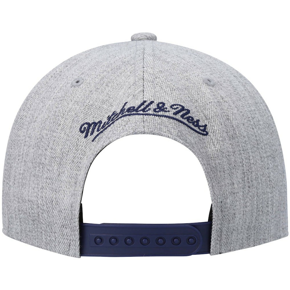 NBA Golden State Warriors Hardwood Classics Team 2.0 Snapback Hat sale