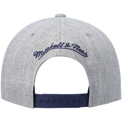 NBA Golden State Warriors Hardwood Classics Team 2.0 Snapback Hat sale