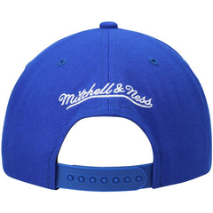 NBA Golden State Warriors Ground 2.0 Snapback Hat sale