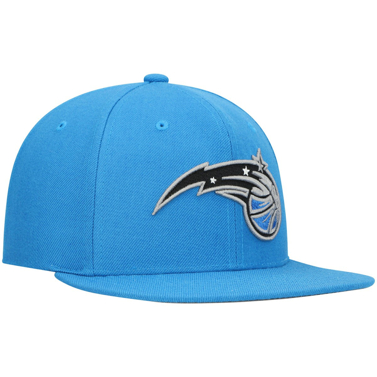 NBA Orlando Magic Ground 2.0 Snapback Hat