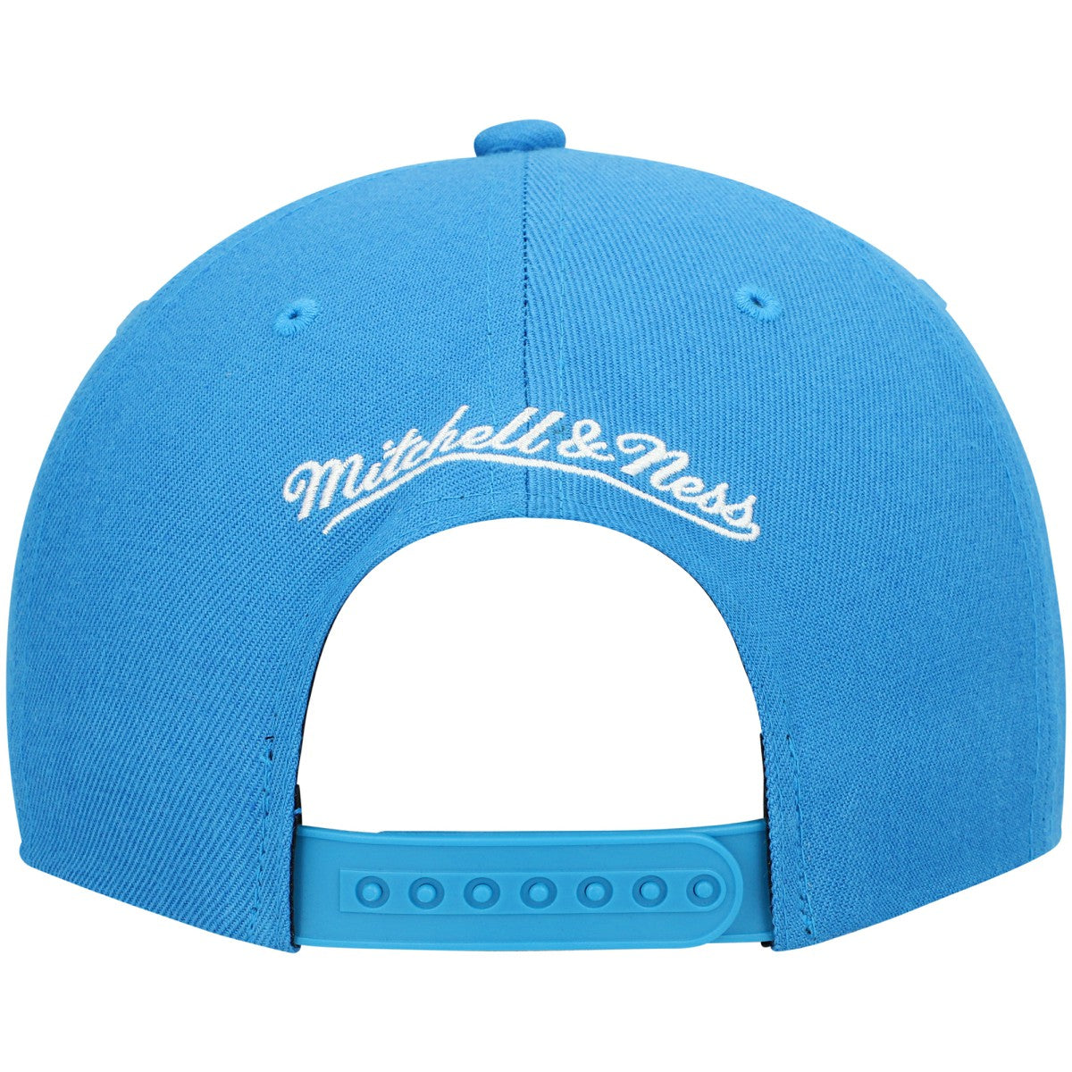 NBA Orlando Magic Ground 2.0 Snapback Hat