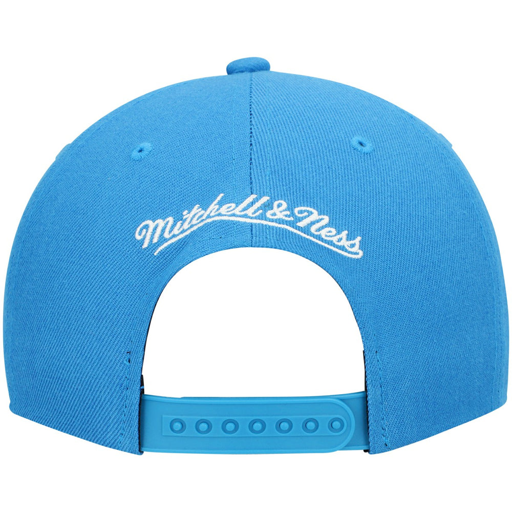 NBA Orlando Magic Ground 2.0 Snapback Hat