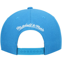 NBA Orlando Magic Ground 2.0 Snapback Hat
