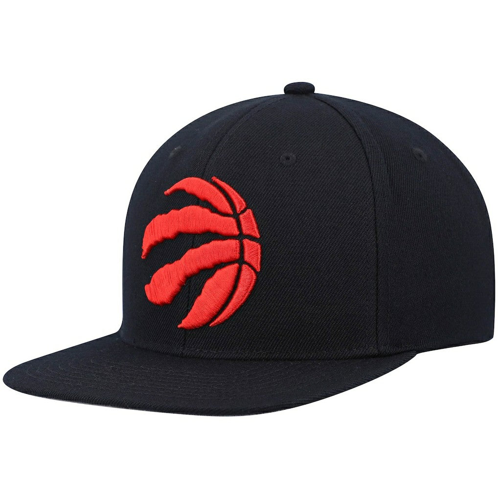 NBA Toronto Raptors Ground 2.0 Snapback Hat