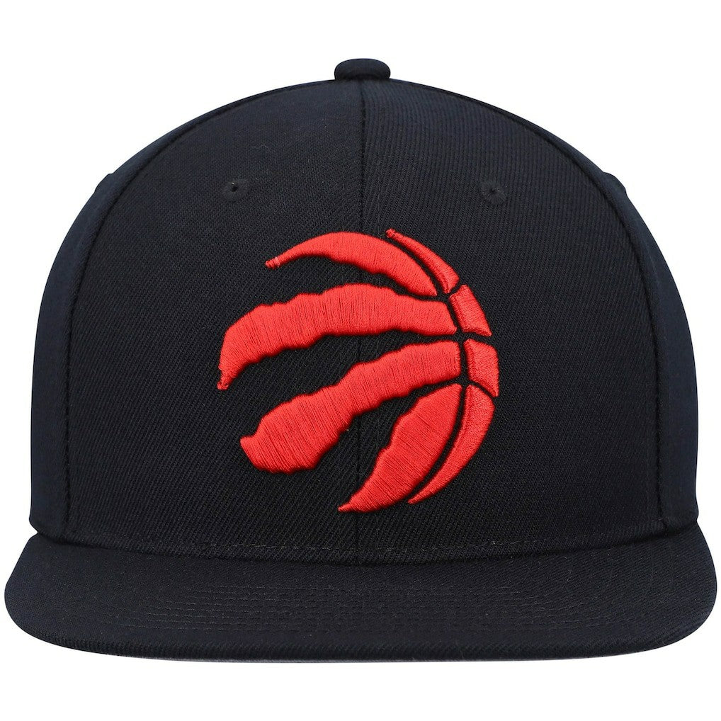 NBA Toronto Raptors Ground 2.0 Snapback Hat