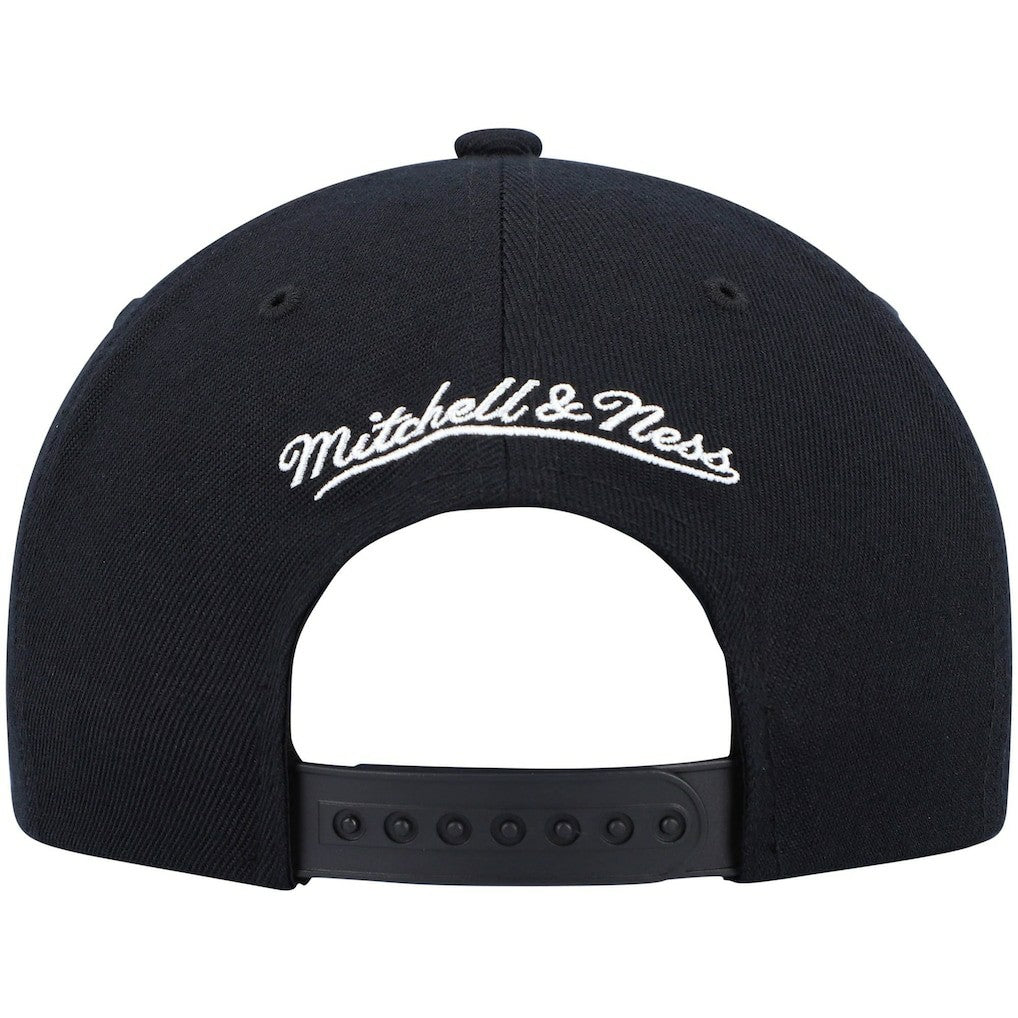NBA Toronto Raptors Ground 2.0 Snapback Hat