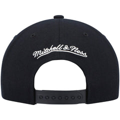 NBA Toronto Raptors Ground 2.0 Snapback Hat
