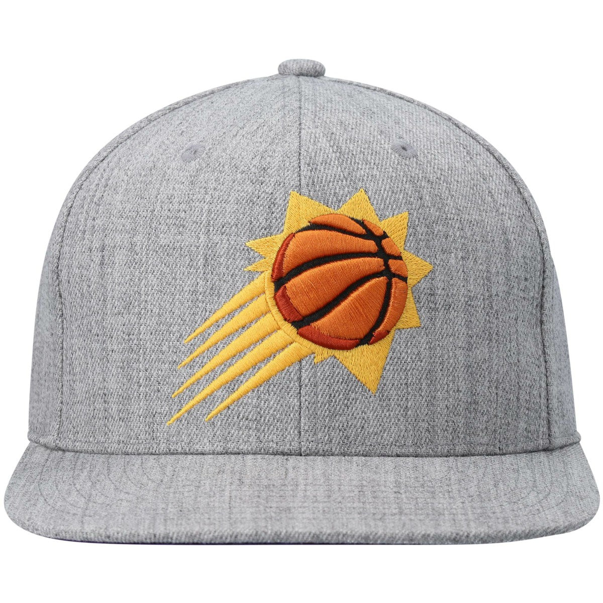 NBA Phoenix Suns 2.0 Snapback Hat