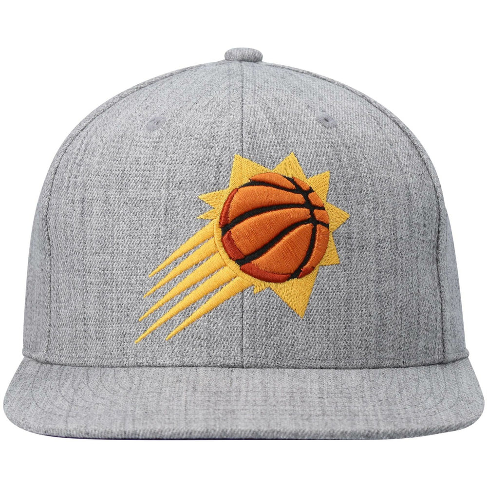 NBA Phoenix Suns 2.0 Snapback Hat