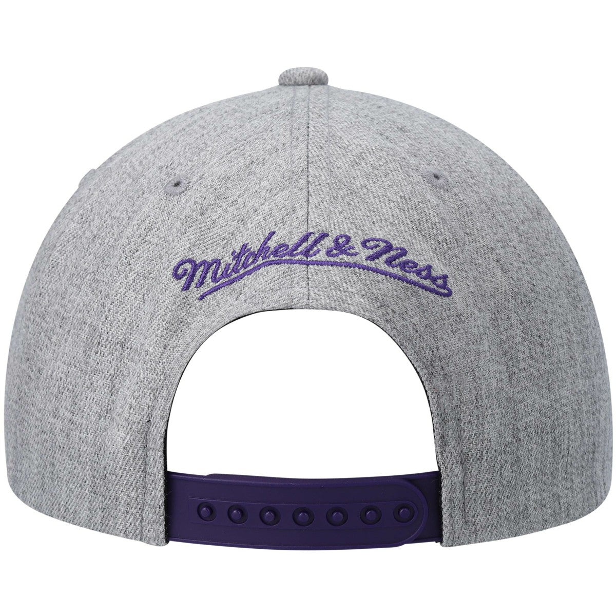 NBA Phoenix Suns 2.0 Snapback Hat