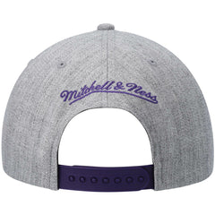 NBA Phoenix Suns 2.0 Snapback Hat