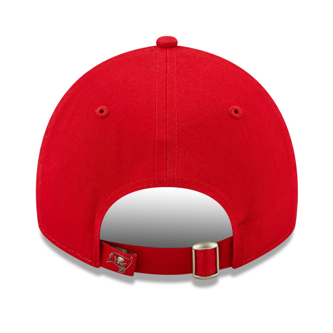 Women's Formed 9TWENTY Adjustable Hat - Tampa Bay Buccaneers