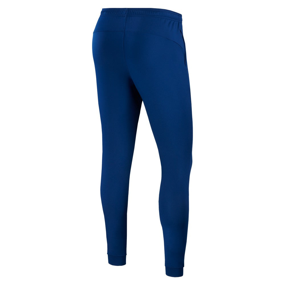 England National Team Strike Track Pants - Nike Navy