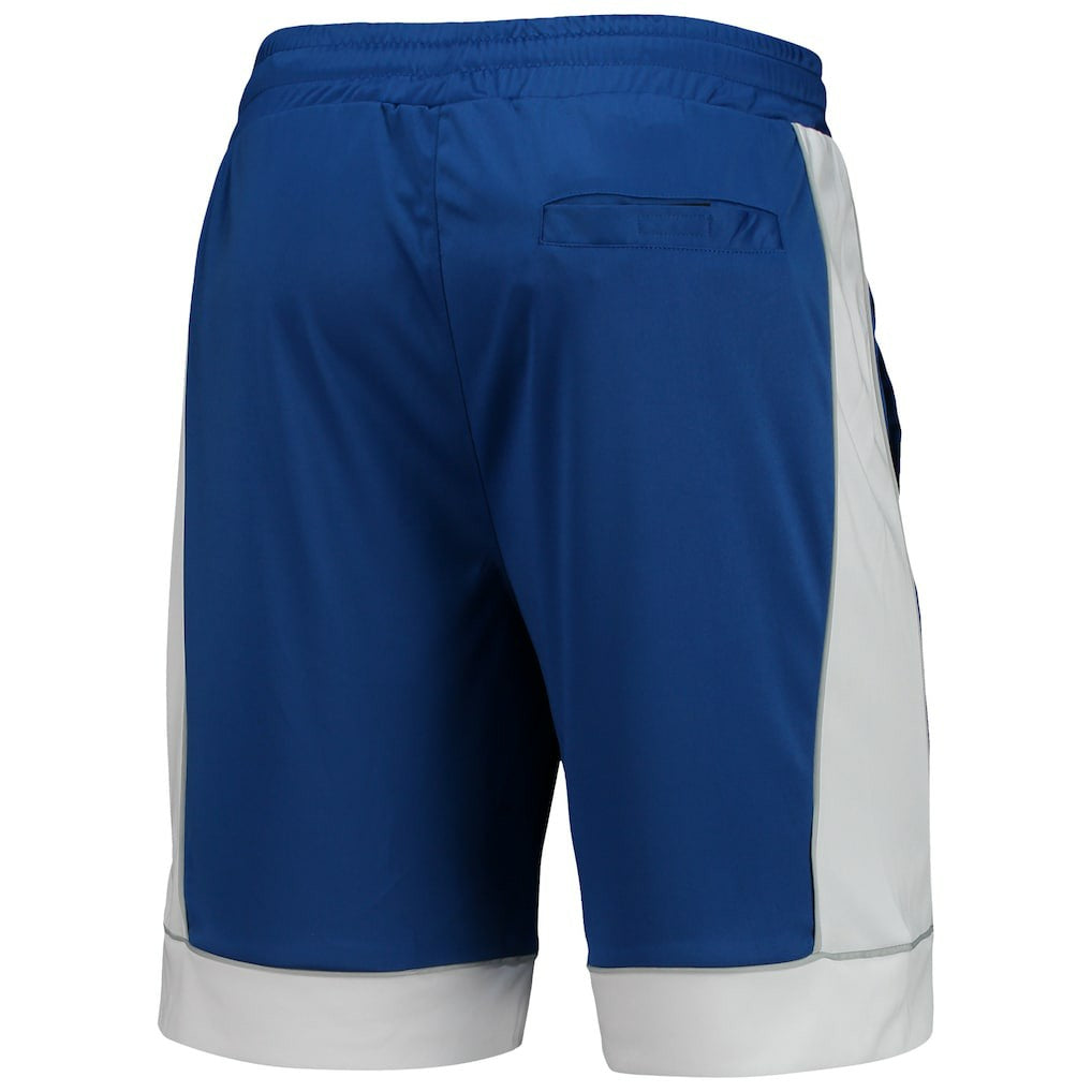G-III Sports by Carl Banks Fan Favorite Fashion Shorts - Dallas Cowboys