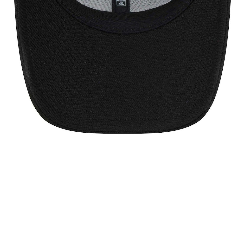 Youth Reflect 9FORTY Adjustable Hat - Las Vegas Raiders