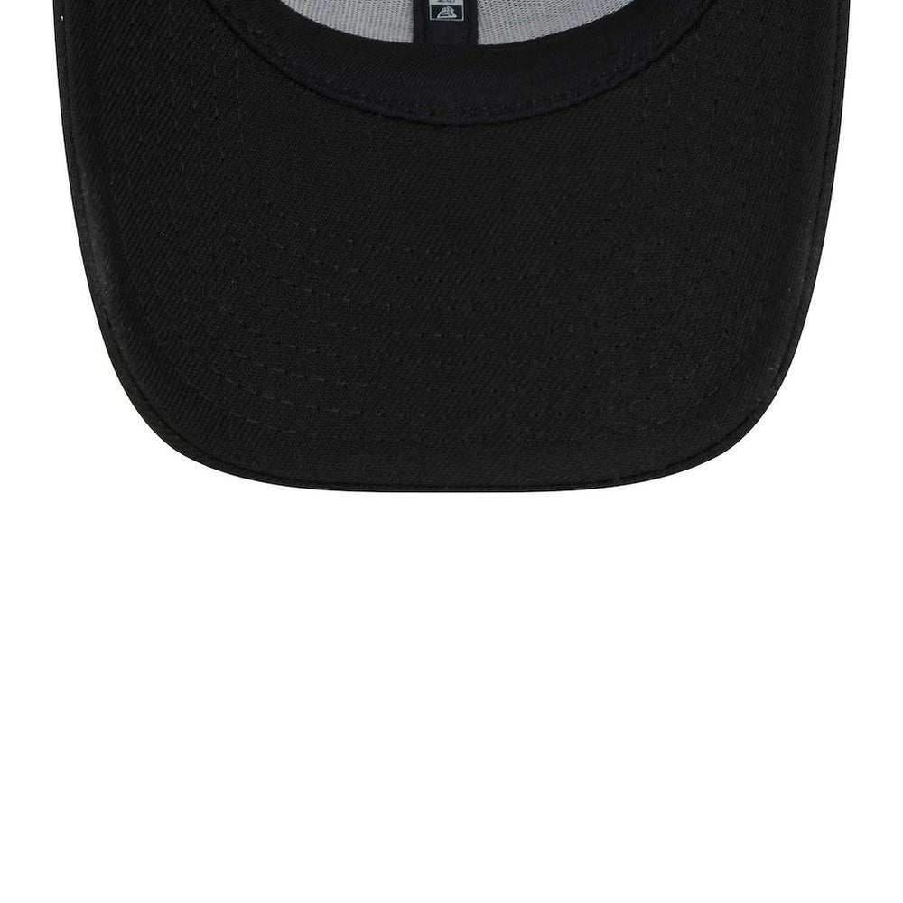 Youth Reflect 9FORTY Adjustable Hat - Las Vegas Raiders