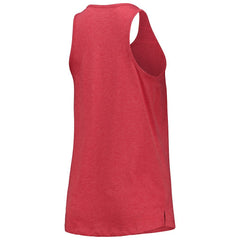 NBA Atlanta Hawks Women's Scoop-Neck Racerback Tank Top