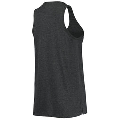NBA Brooklyn Nets Women's Scoop-Neck Racerback Tank Top