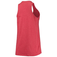 NBA Chicago Bulls Women's Scoop-Neck Racerback Tank Top sale