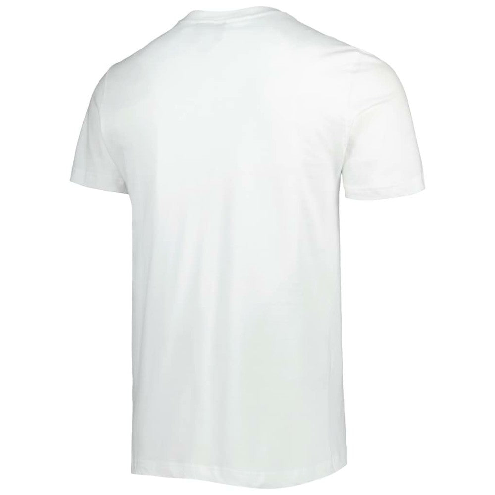 MLB Pittsburgh Pirates New Era Historical Championship T-Shirt