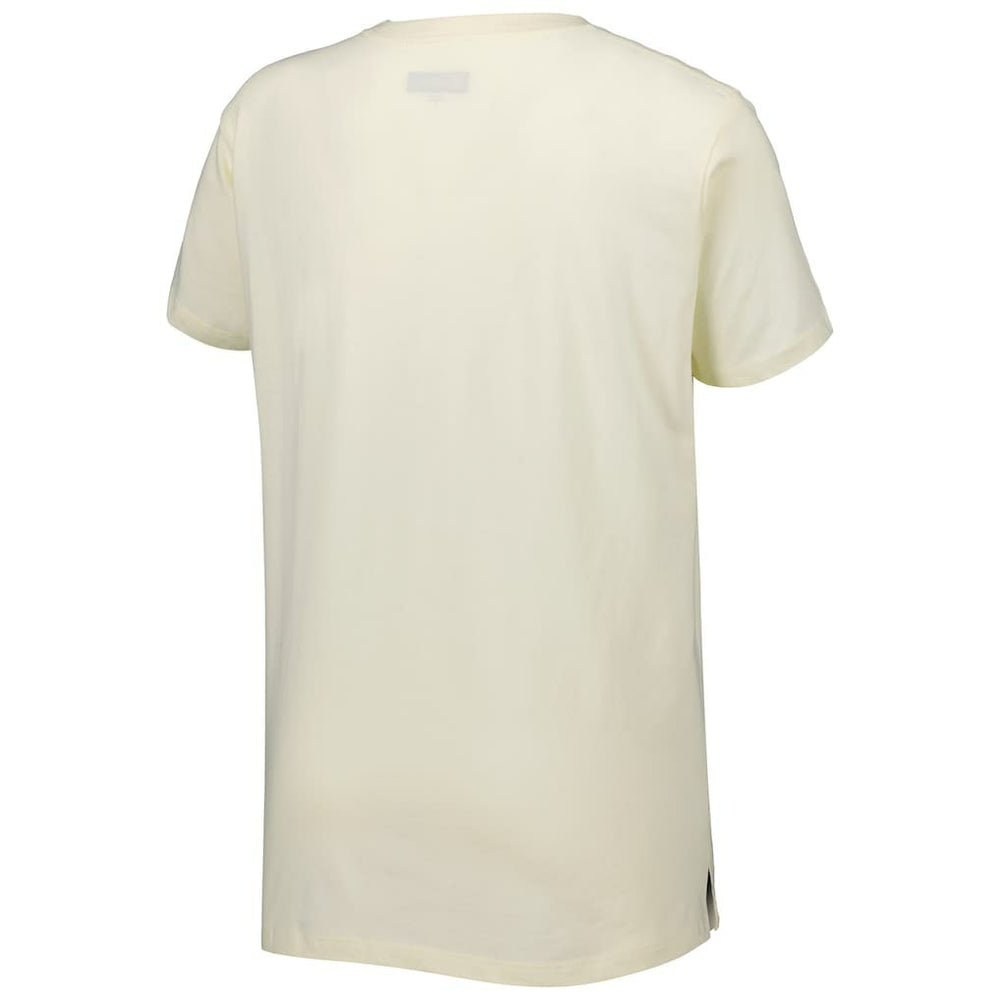 Women's Chrome Sideline T-Shirt - New Orleans Saints