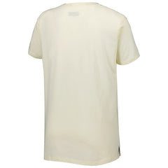 Women's Chrome Sideline T-Shirt - New Orleans Saints